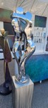 Boris Kramer Fine Art Boris Kramer Fine Art Embrace 50